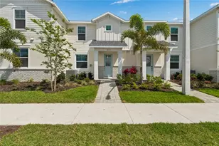 8217 Seaflower Pkwy, Bradenton, FL 34210 - Photo 1