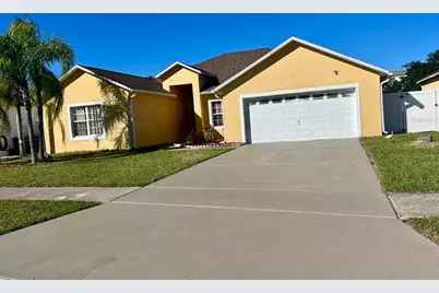434 Acacia Tree Way Way, Kissimmee, FL 34758 - Photo 1