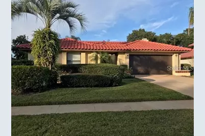 8123 Marcella Drive, Orlando, FL 32836 - Photo 1