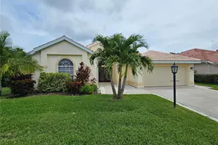 6279 Sturbridge Ct, Sarasota, FL 34238 - Photo 1