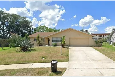 658 Cortez Circle, Altamonte Springs, FL 32714 - Photo 1