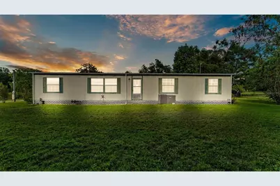 7008 County Line Road, Mulberry, FL 33860 - Photo 1