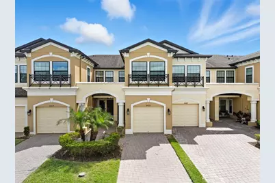 30223 Southwell Lane, Wesley Chapel, FL 33543 - Photo 1