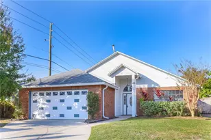 1494 Hyde Park Dr, Winter Park, FL 32792 - Photo 1