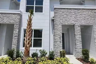 1416 Wanderlust Ln, Clermont, FL 34714 - Photo 1