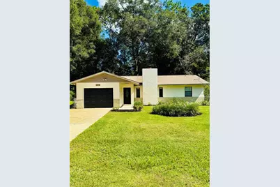 6441 NW 65th Avenue, Ocala, FL 34482 - Photo 1