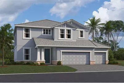 7554 Seahawk Avenue, Sarasota, FL 34241 - Photo 1