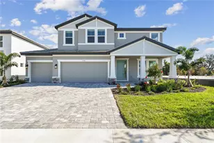 7586 Seahawk Ave, Sarasota, FL 34241 - Photo 1