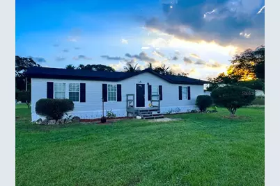 6140 SE 144th Place, Summerfield, FL 34491 - Photo 1