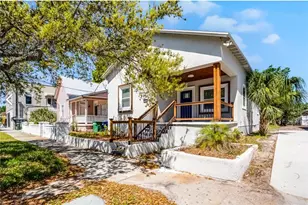 2335 W Beach St, Tampa, FL 33607 - Photo 1