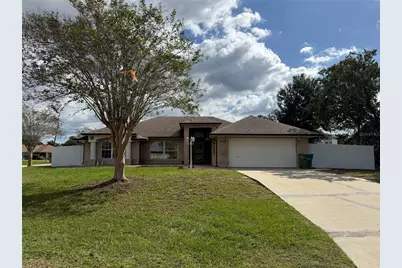 2423 Moonstone Avenue, Deltona, FL 32738 - Photo 1