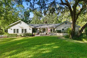 27821 Santa Anita Blvd, Wesley Chapel, FL 33544 - Photo 1