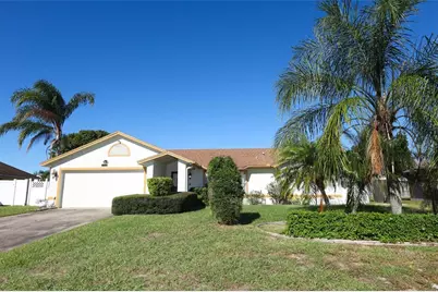 7113 Ironwood Drive, Orlando, FL 32818 - Photo 1