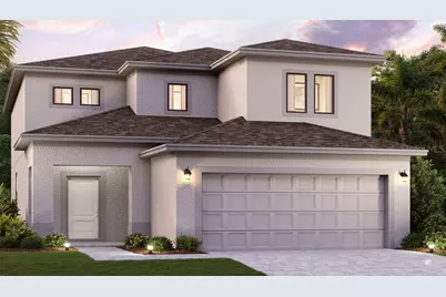 16851 Fiesta Drive, Port Charlotte, FL 33953 - Photo 1