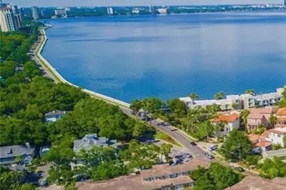 [Address not provided], Tampa, FL 33629 - Photo 1