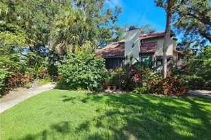 1210 Cottonwood Trail, Sarasota, FL 34232 - Photo 1