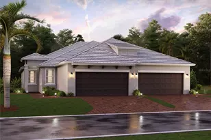 18160 Cherished Loop, Bradenton, FL 34211 - Photo 1