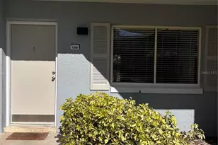 121 Oyster Bay Cir, Altamonte Springs, FL 32701 - Photo 1