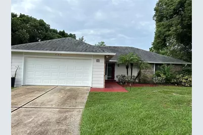 484 E Maine Avenue, Longwood, FL 32750 - Photo 1