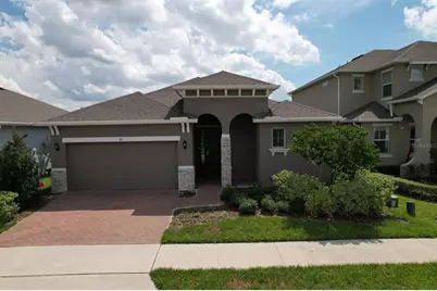 181 Trinity Ridge Circle, Davenport, FL 33897 - Photo 1