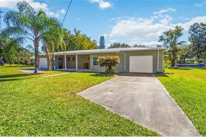 6420 Woods St, Saint Cloud, FL 34771 - Photo 1