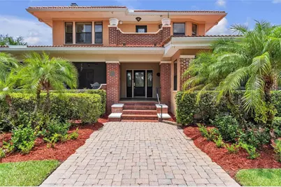 3400 Ohio Avenue, Sanford, FL 32773 - Photo 1