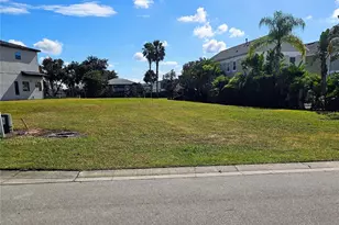 1517 Euston Dr, Reunion, FL 34747 - Photo 1