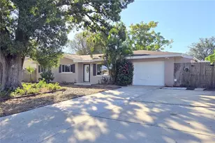 1325 Windsor Dr, Clearwater, FL 33756 - Photo 1