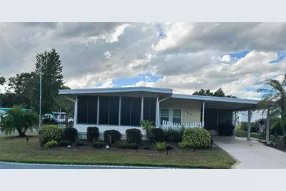 163 Royal Palm Drive, Leesburg, FL 34748 - Photo 1