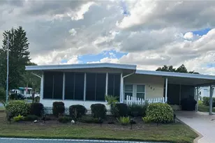 163 Royal Palm Dr, Leesburg, FL 34748 - Photo 1