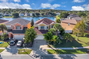 2019 Meadow Pond Way, Orlando, FL 32824 - Photo 1