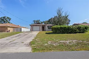 258 Dartmouth Ave, Spring Hill, FL 34606 - Photo 1