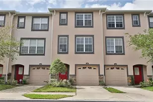 2510 Middleton Grove Dr, Brandon, FL 33511 - Photo 1