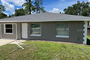 2170 Central Pkwy, Deland, FL 32724 - Photo 1