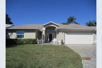 6104 Swallow Drive, Lakeland, FL 33809 - Photo 1