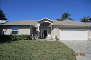 6104 Swallow Dr, Lakeland, FL 33809 - Photo 1