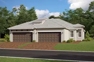 18162 Cherished Loop, Bradenton, FL 34211 - Photo 1