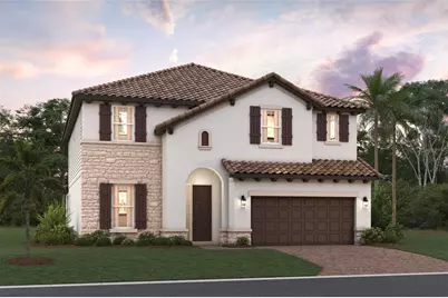 17114 Savory Mist Circle, Lakewood Ranch, FL 34211 - Photo 1