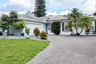 2809 Bower Rd, Winter Park, FL 32792 - Photo 1