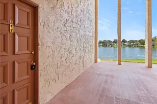 534 Orange Dr, Altamonte Springs, FL 32701 - Photo 1