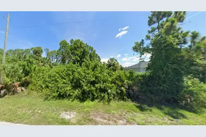 12244 Clarendon Avenue, Port Charlotte, FL 33981 - Photo 1