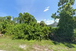 12244 Clarendon Ave, Port Charlotte, FL 33981 - Photo 1