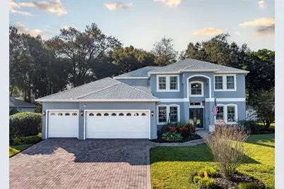 527 Sand Wedge Loop, Apopka, FL 32712 - Photo 1