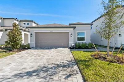 9114 Optimist Way, Palmetto, FL 34221 - Photo 1