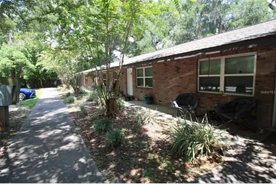 6101 SE Foss Road #2, Belleview, FL 34420 - Photo 1