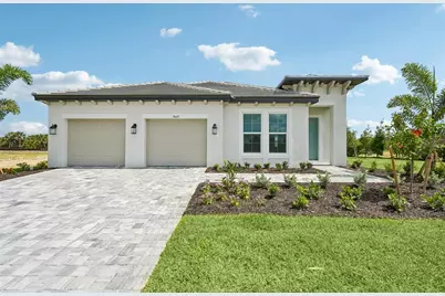 9669 Crystal Isles Circle, Sarasota, FL 34241 - Photo 1