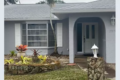 2275 Pine View Circle, Sarasota, FL 34231 - Photo 1