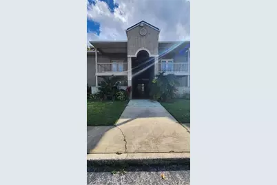285 Wymore Road #207, Altamonte Springs, FL 32714 - Photo 1