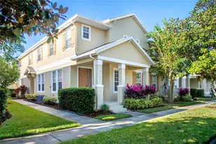 7132 Red Lantern Dr, Harmony, FL 34773 - Photo 1