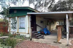 9815 SE 309th Ct, Altoona, FL 32702 - Photo 1